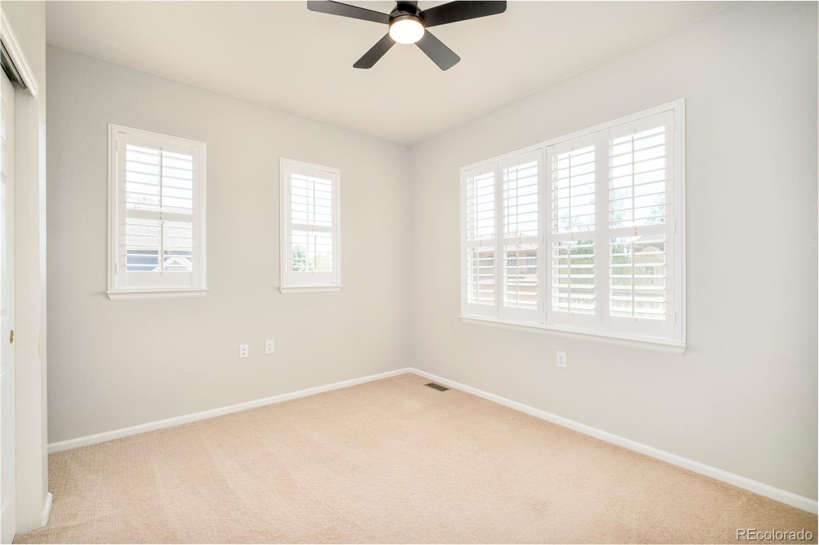 MLS Image #27 for 7777 e 23rd avenue,denver, Colorado