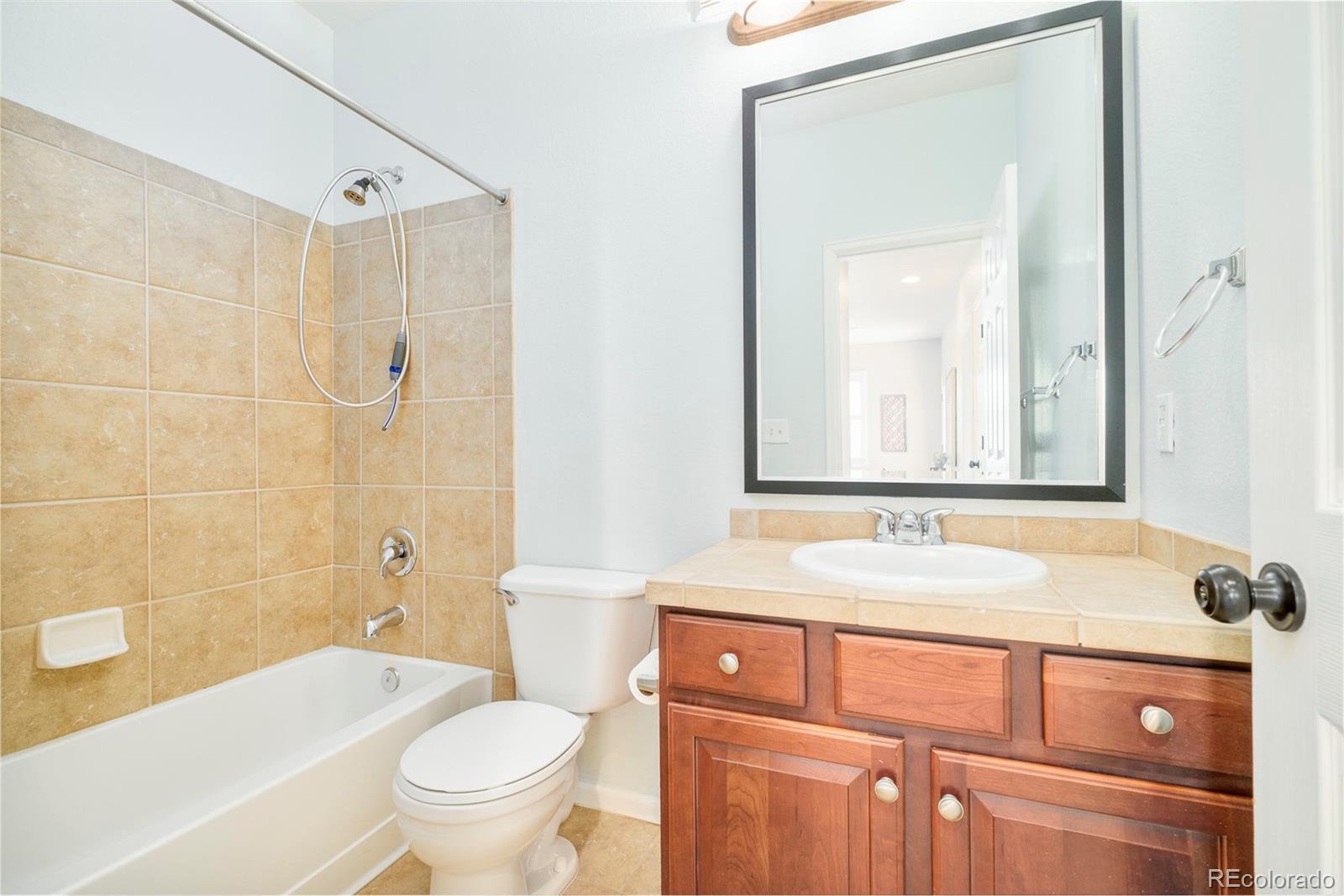 MLS Image #28 for 7777 e 23rd avenue,denver, Colorado
