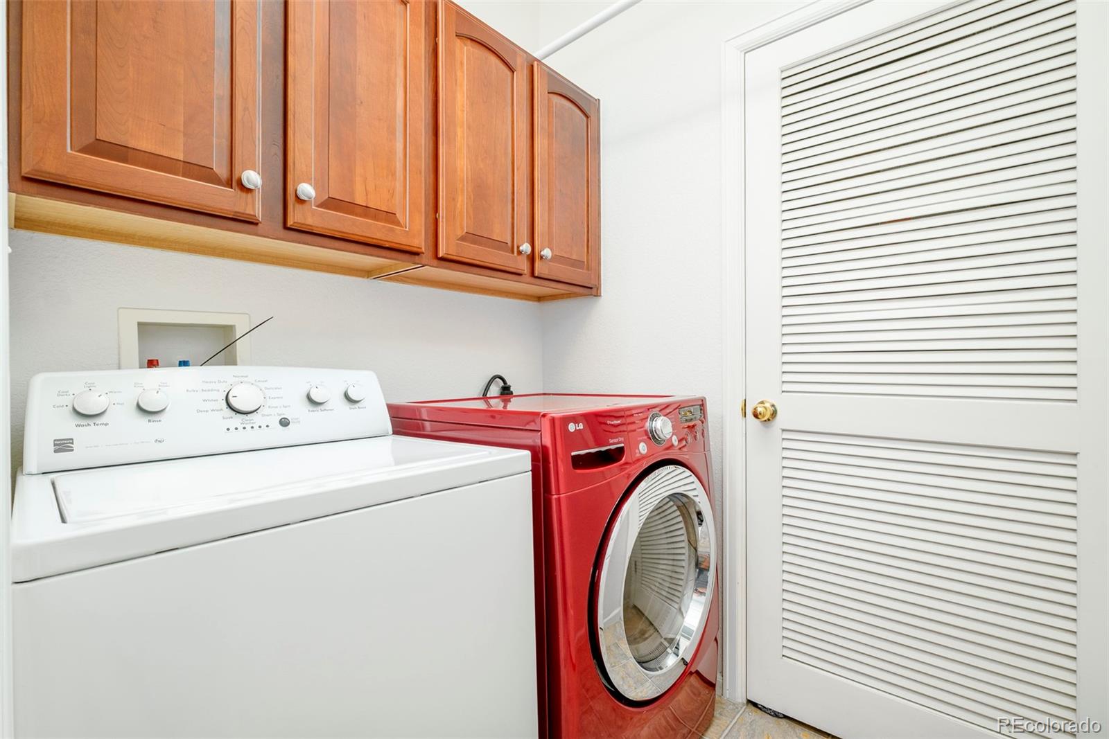 MLS Image #29 for 7777 e 23rd avenue,denver, Colorado