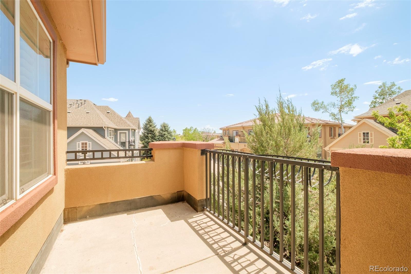 MLS Image #30 for 7777 e 23rd avenue,denver, Colorado