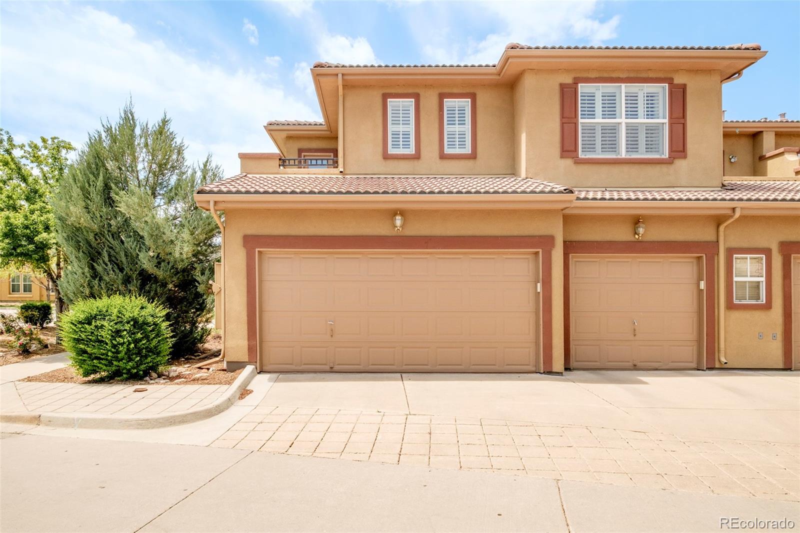 MLS Image #31 for 7777 e 23rd avenue,denver, Colorado