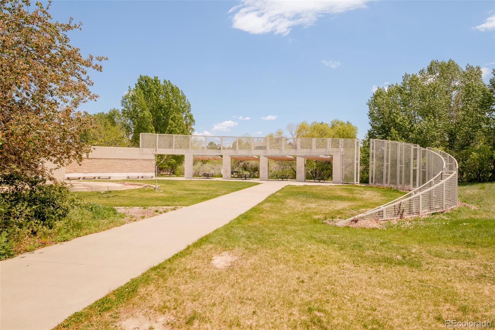 MLS Image #32 for 7777 e 23rd avenue,denver, Colorado