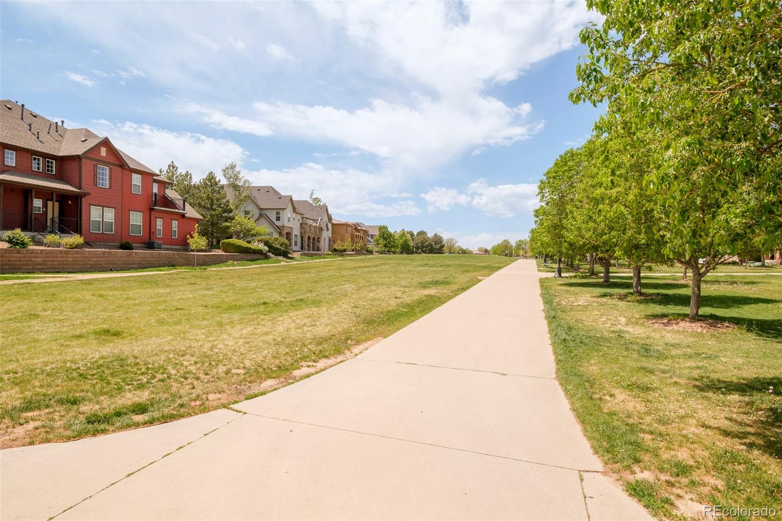 MLS Image #33 for 7777 e 23rd avenue,denver, Colorado