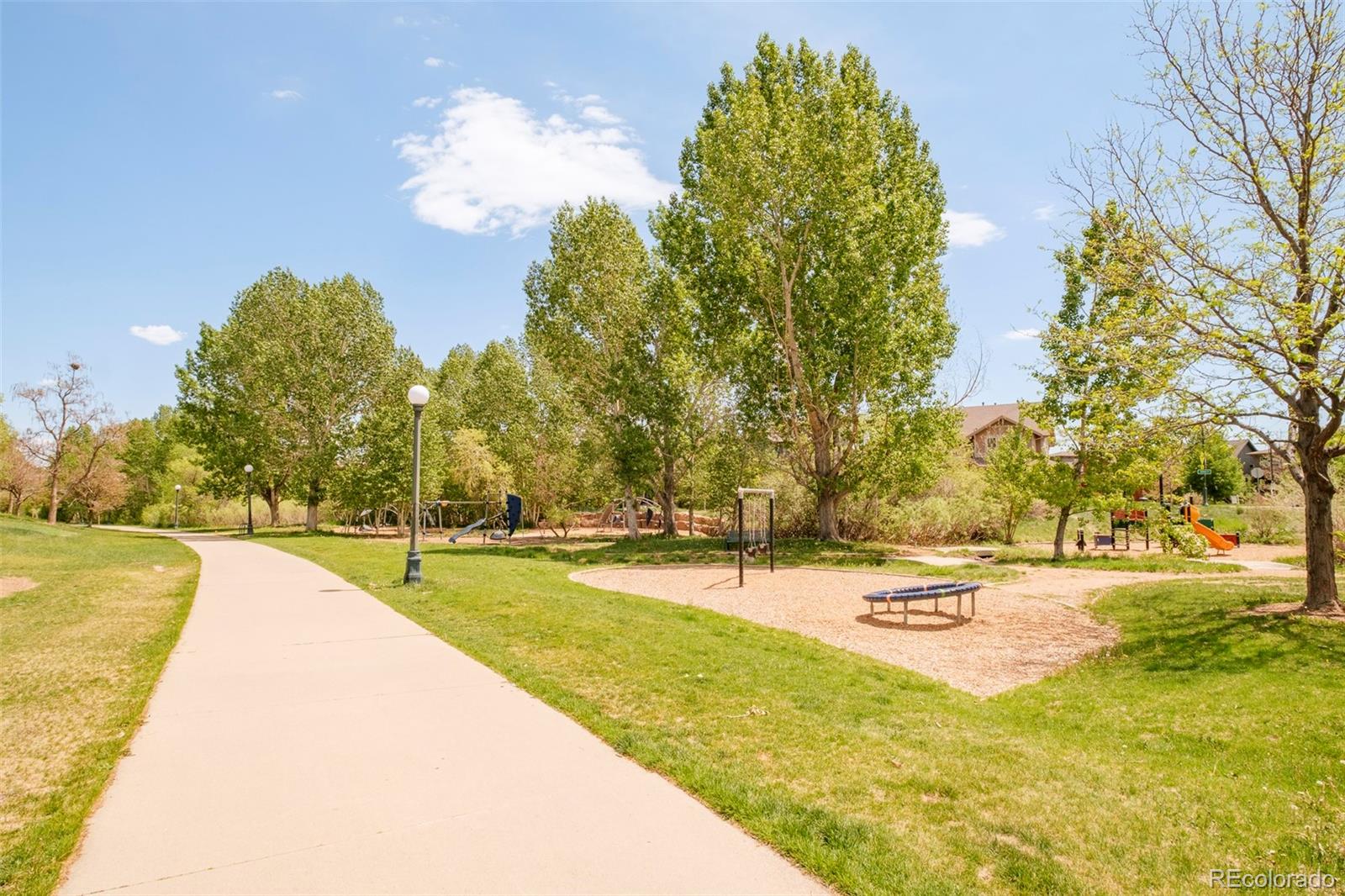 MLS Image #34 for 7777 e 23rd avenue,denver, Colorado