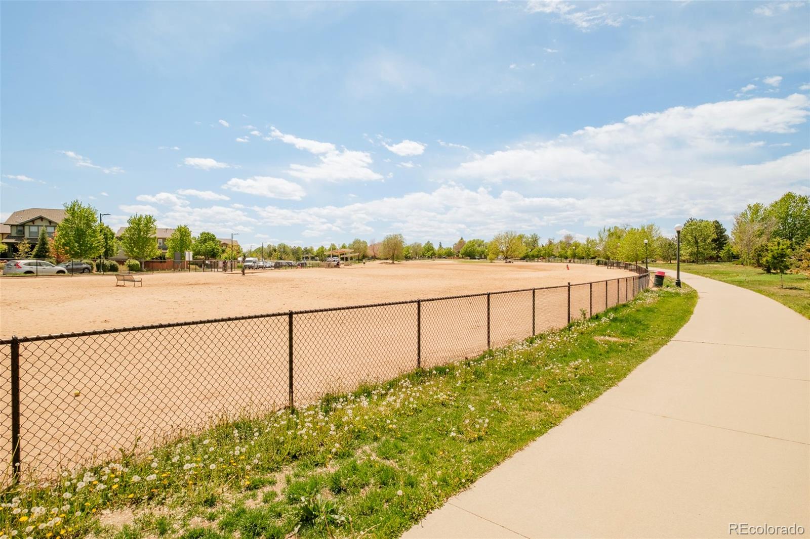 MLS Image #35 for 7777 e 23rd avenue,denver, Colorado