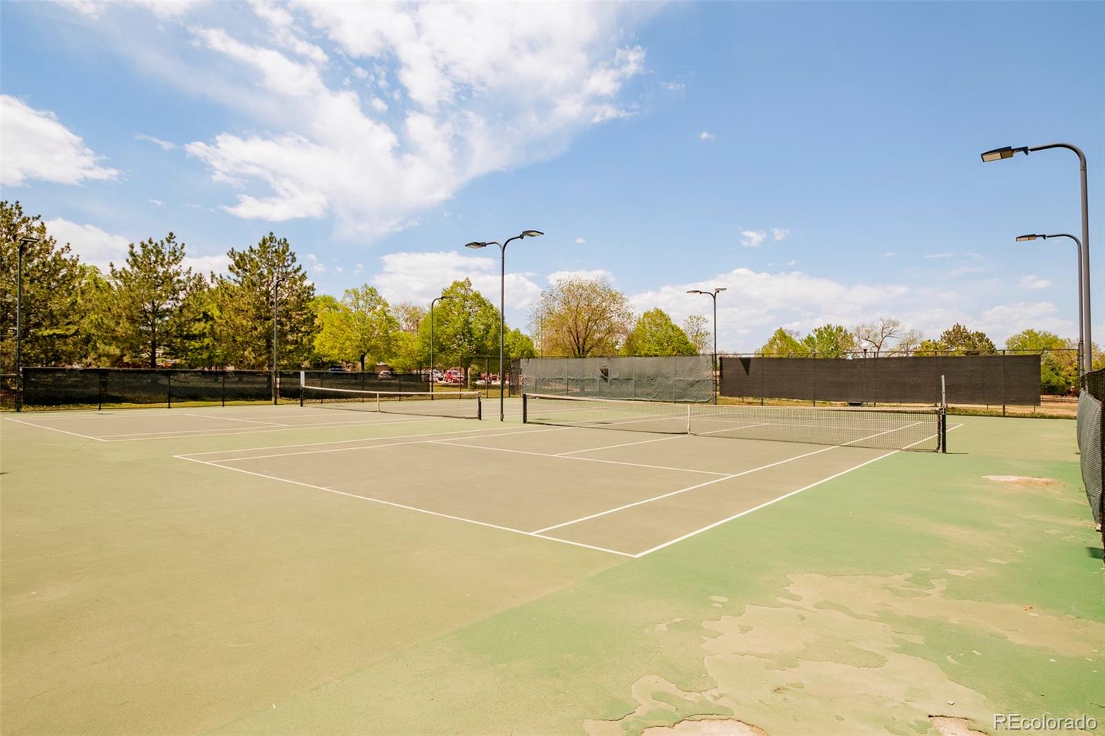 MLS Image #37 for 7777 e 23rd avenue,denver, Colorado