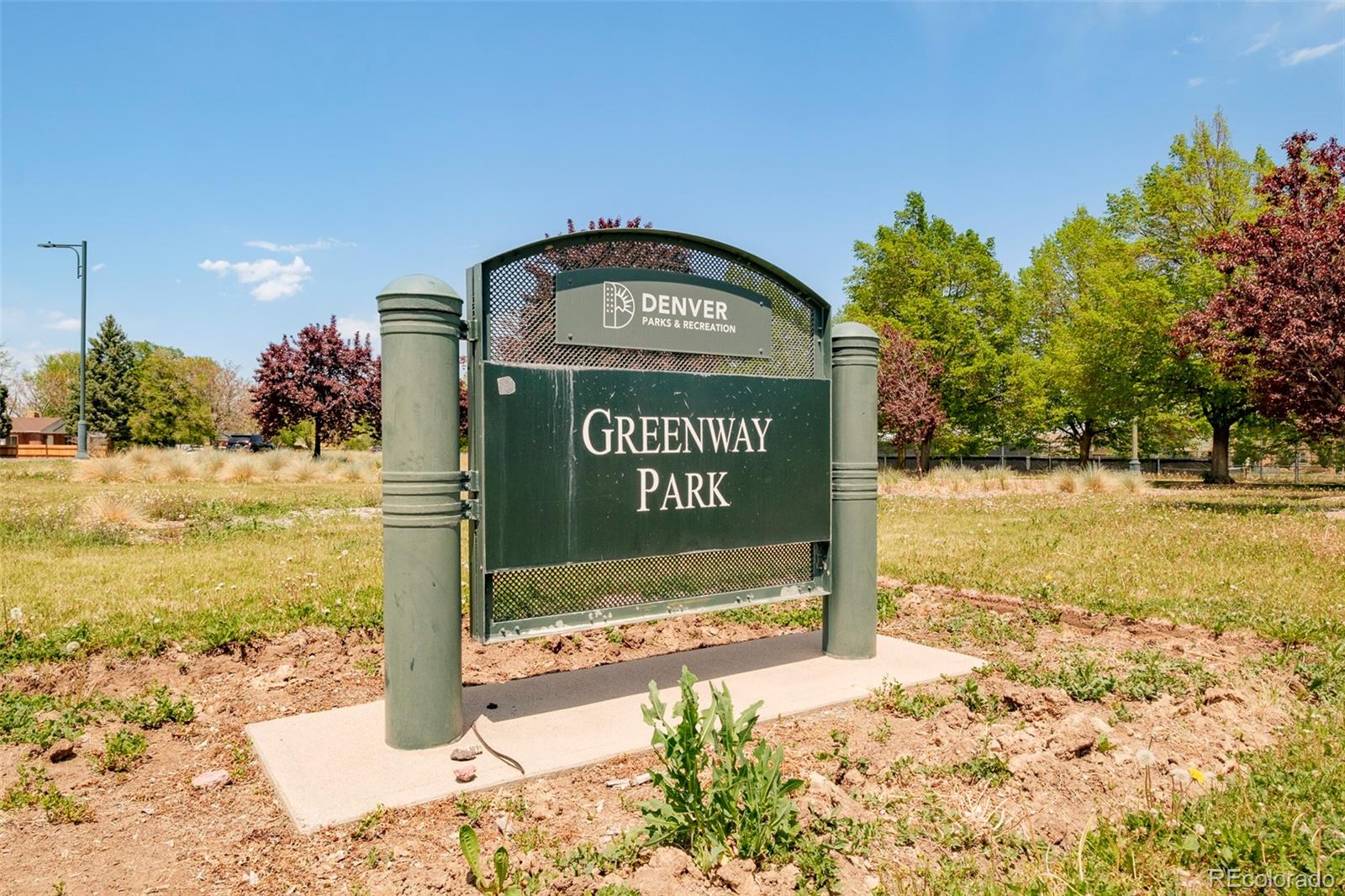 MLS Image #38 for 7777 e 23rd avenue,denver, Colorado