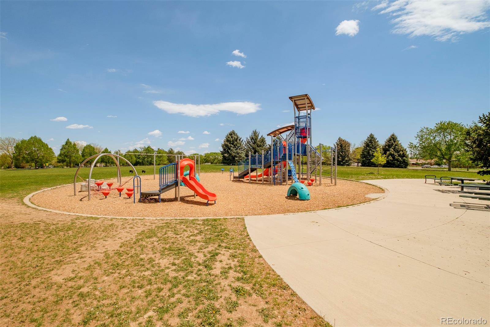 MLS Image #39 for 7777 e 23rd avenue,denver, Colorado