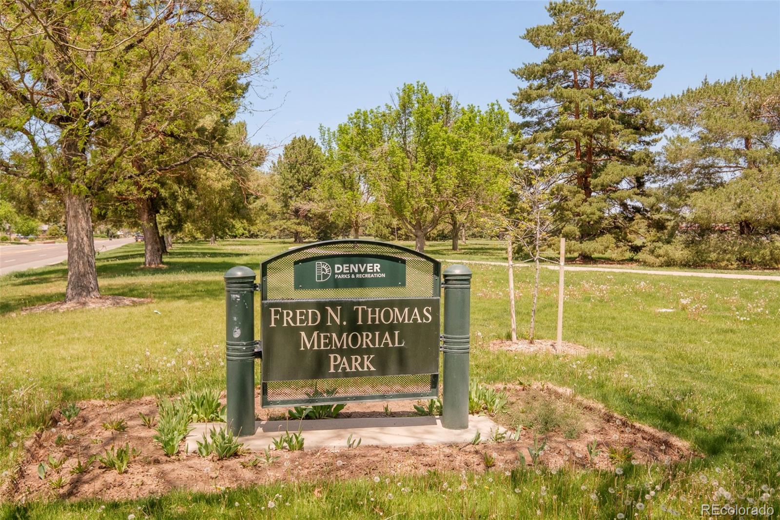 MLS Image #40 for 7777 e 23rd avenue,denver, Colorado
