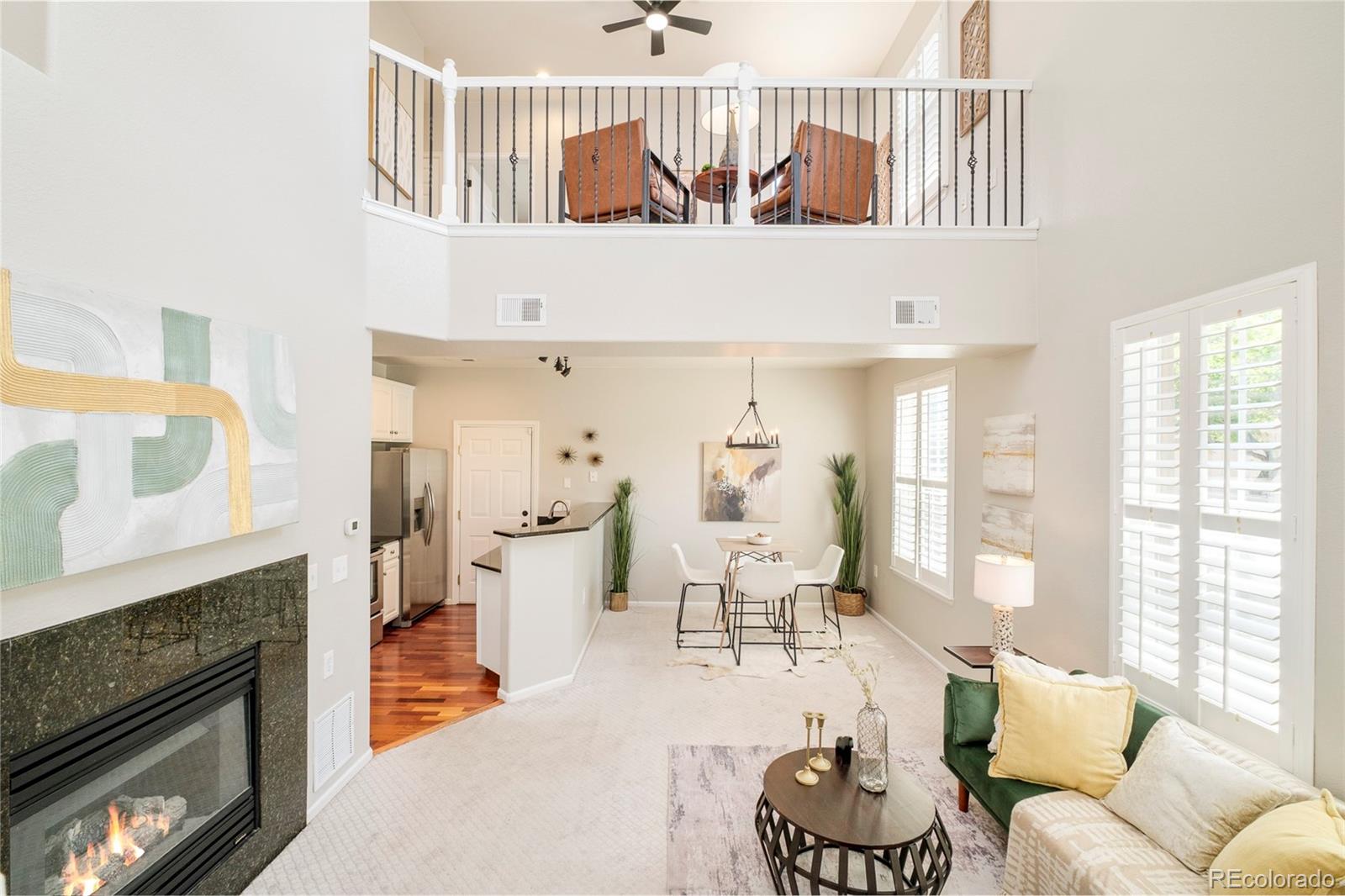 MLS Image #6 for 7777 e 23rd avenue,denver, Colorado