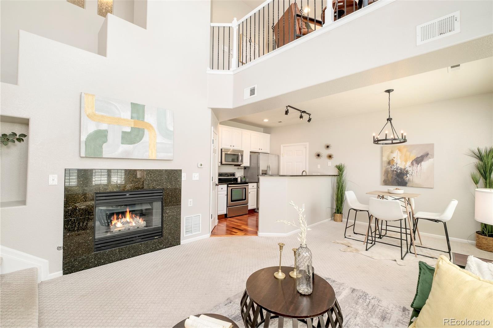 MLS Image #7 for 7777 e 23rd avenue,denver, Colorado
