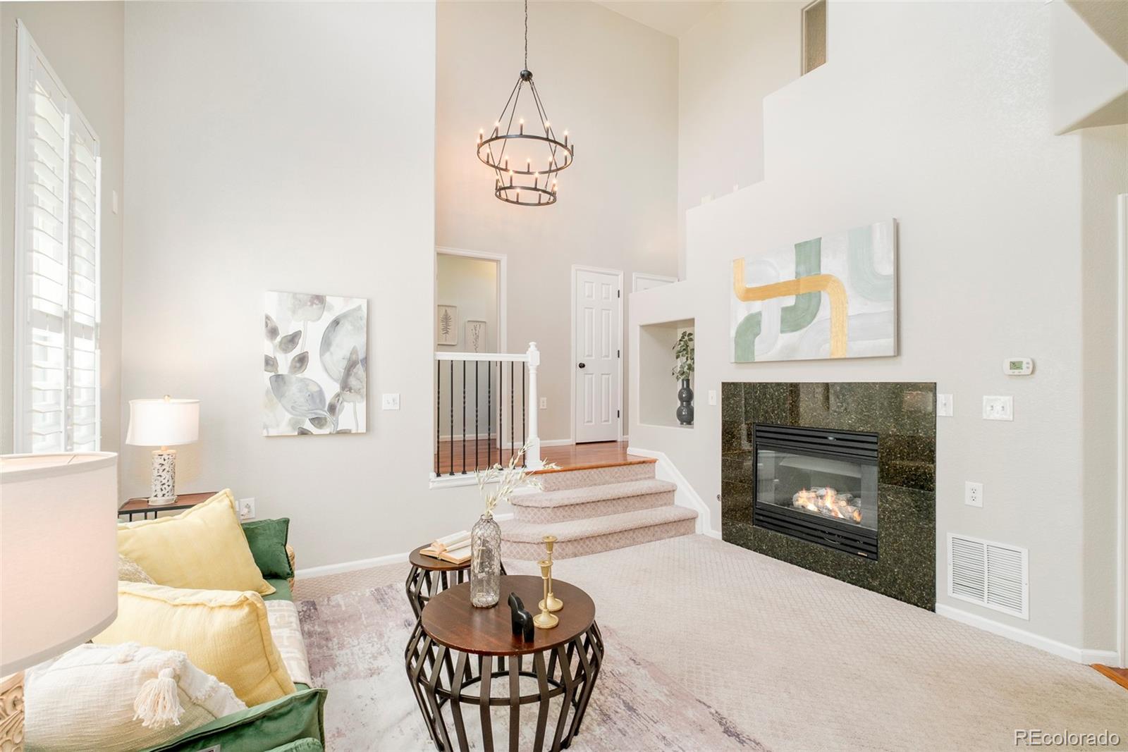 MLS Image #8 for 7777 e 23rd avenue,denver, Colorado