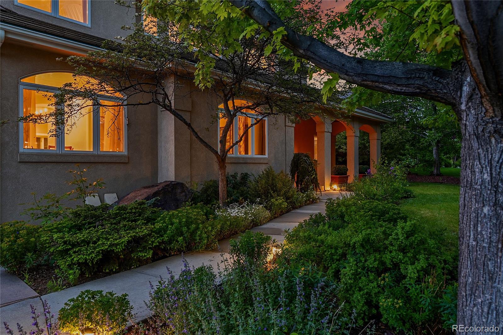 MLS Image #1 for 2558  premier place,boulder, Colorado