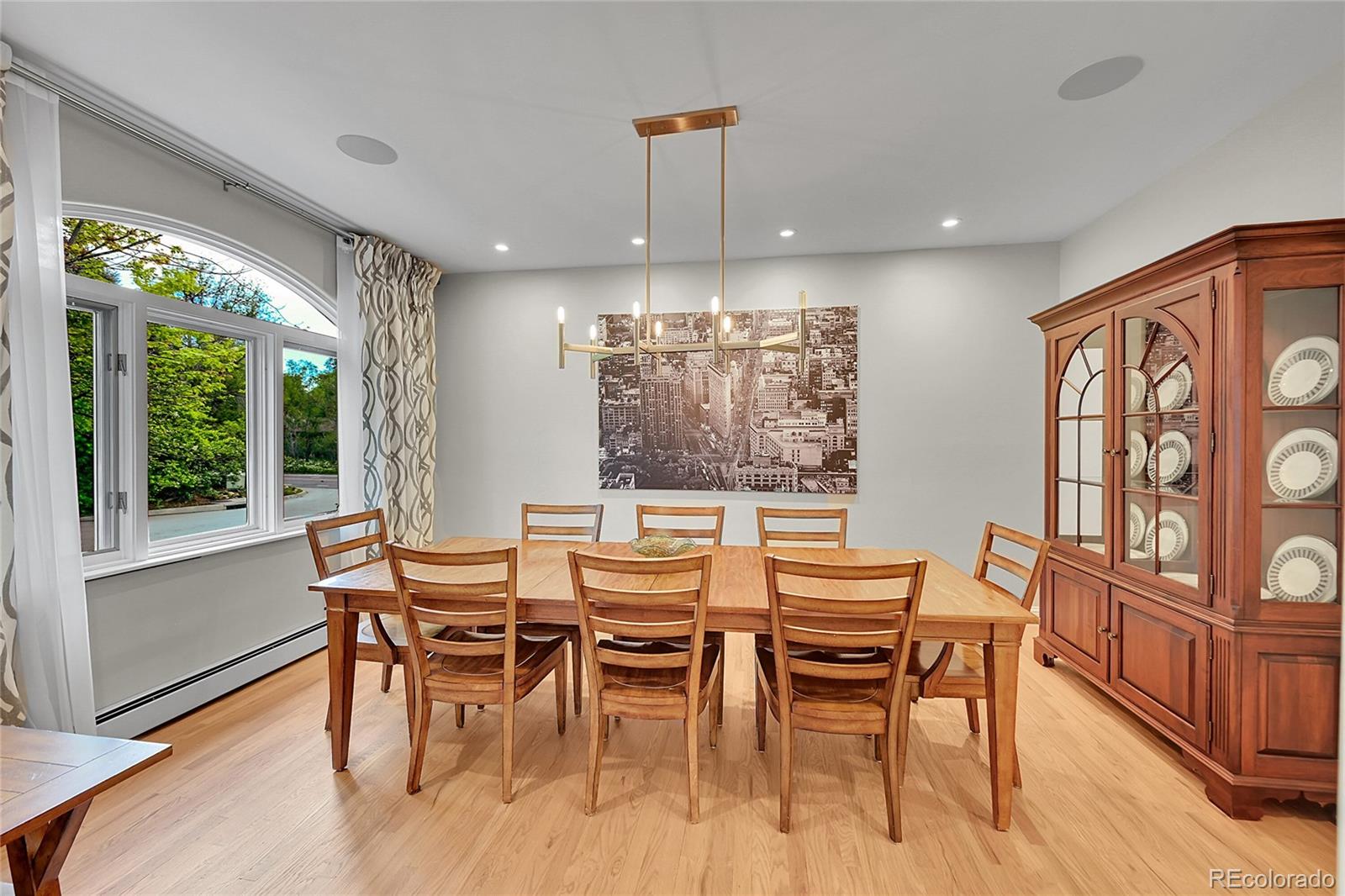 MLS Image #10 for 2558  premier place,boulder, Colorado