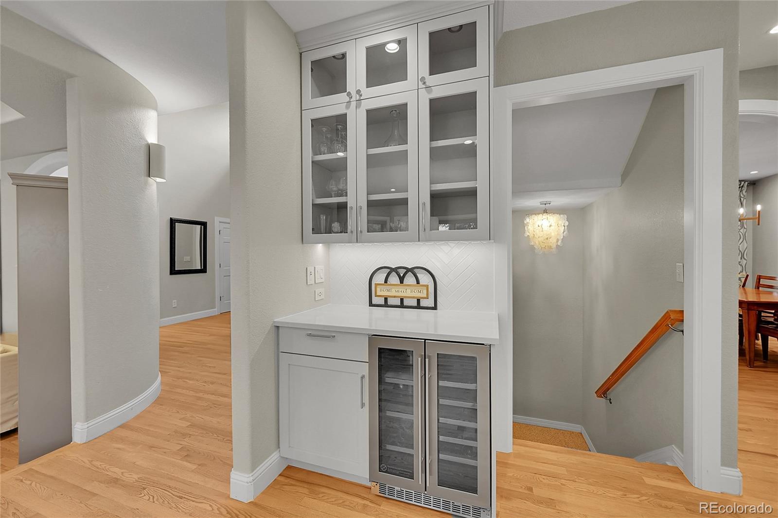 MLS Image #11 for 2558  premier place,boulder, Colorado