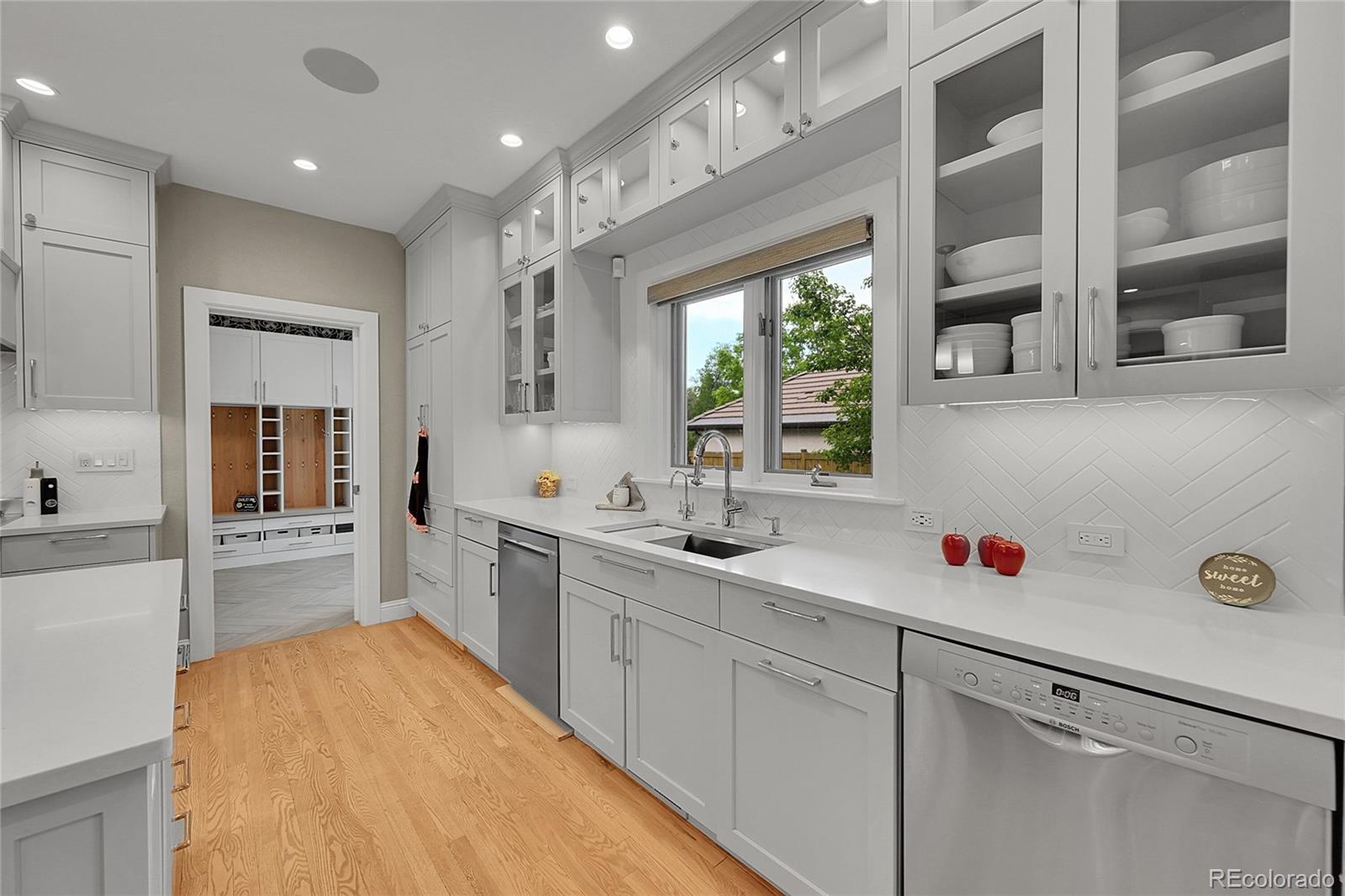 MLS Image #12 for 2558  premier place,boulder, Colorado