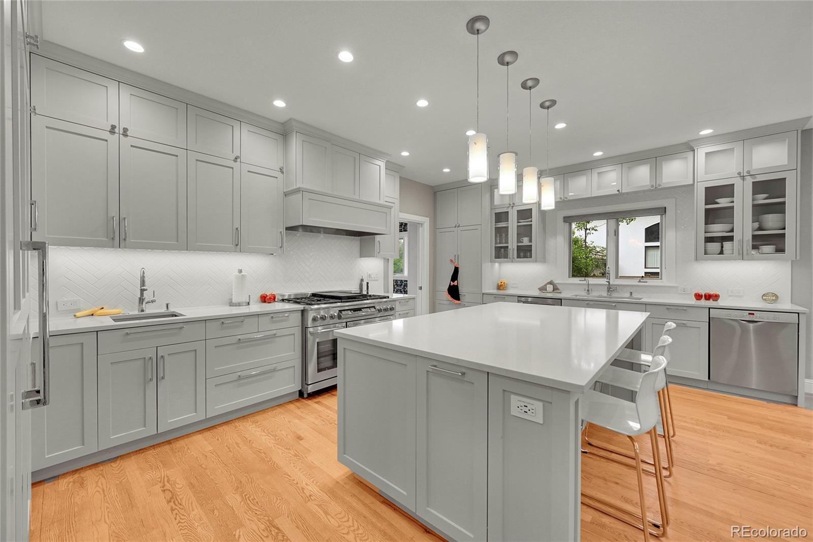 MLS Image #13 for 2558  premier place,boulder, Colorado