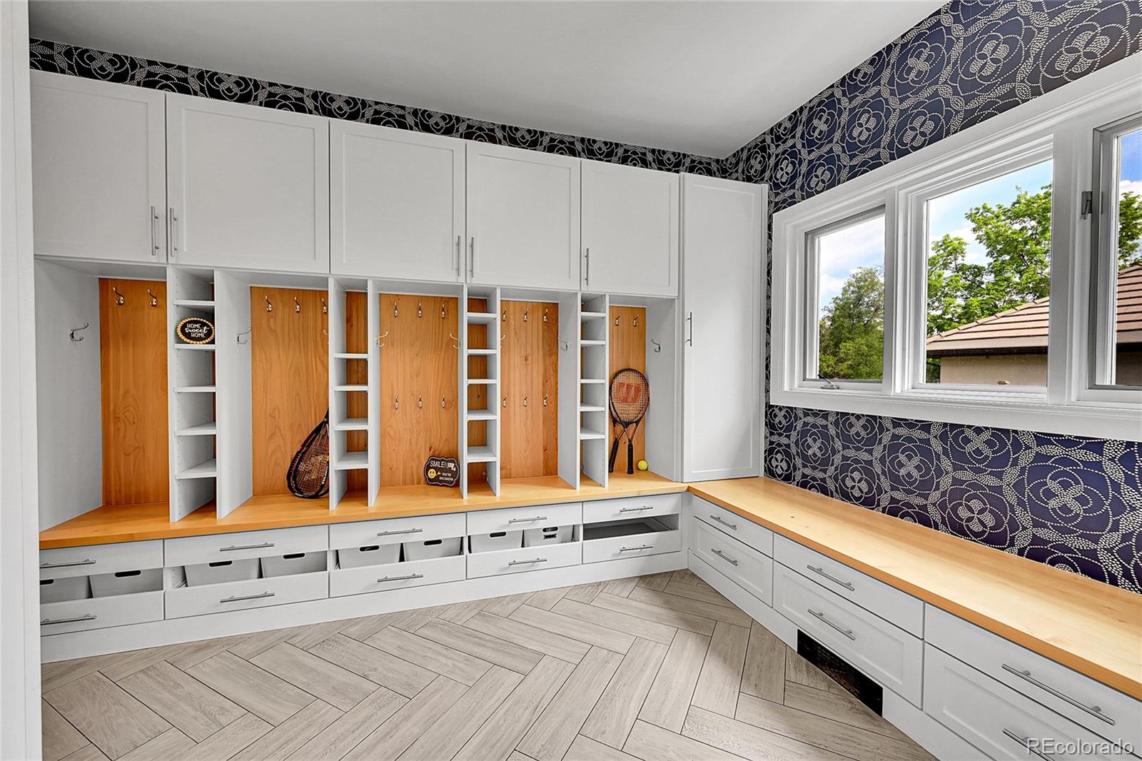 MLS Image #14 for 2558  premier place,boulder, Colorado