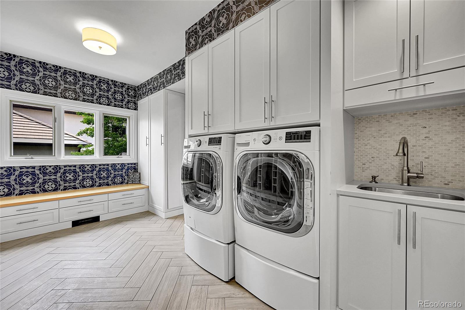 MLS Image #15 for 2558  premier place,boulder, Colorado