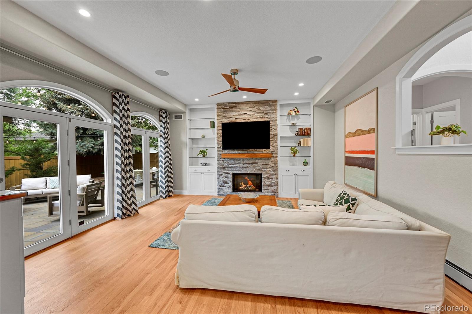 MLS Image #16 for 2558  premier place,boulder, Colorado