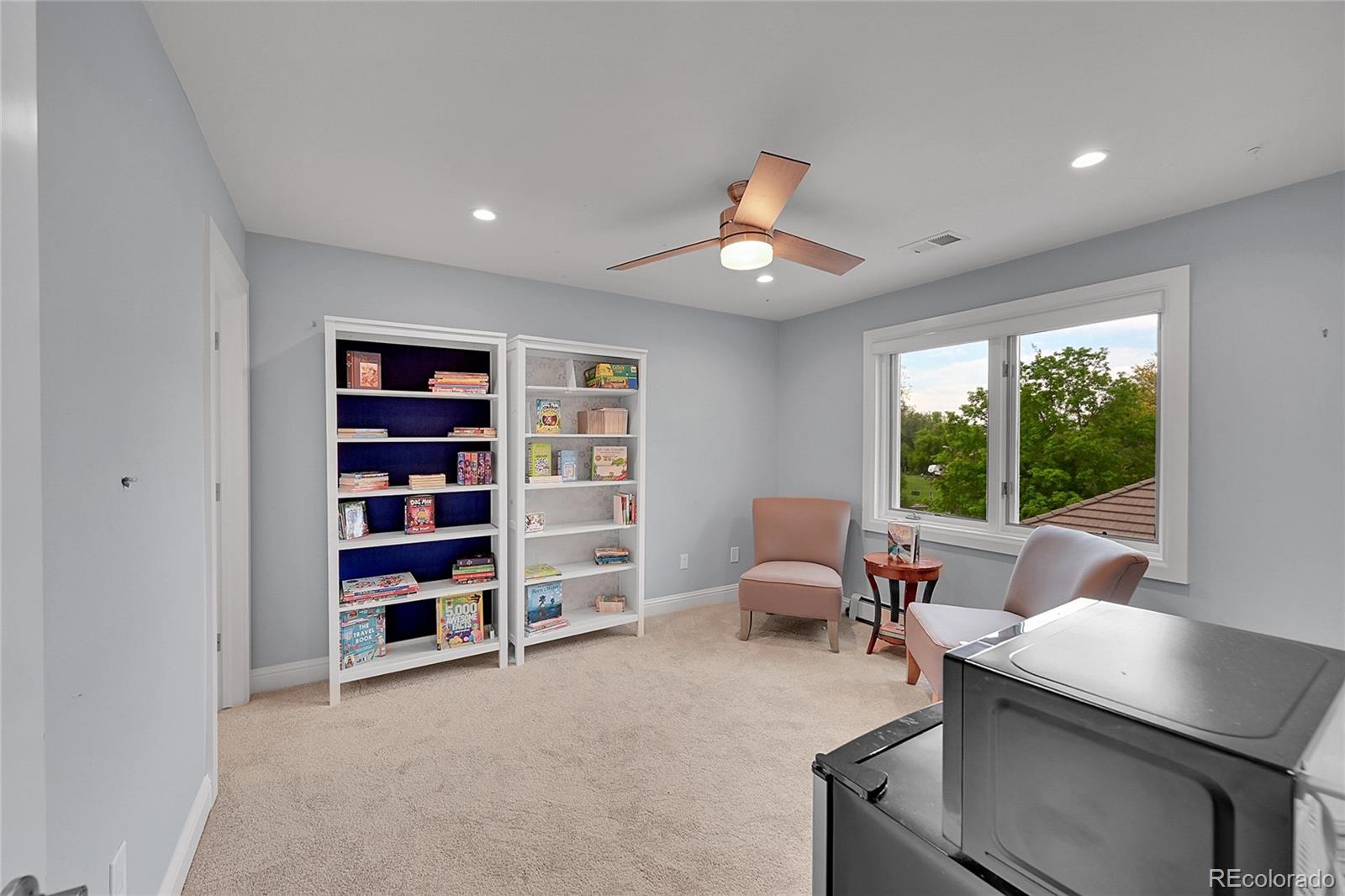MLS Image #17 for 2558  premier place,boulder, Colorado