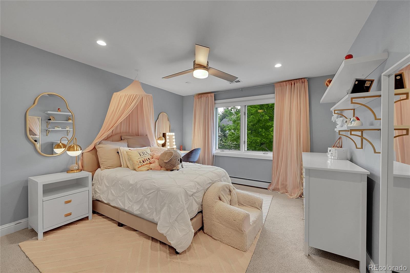 MLS Image #18 for 2558  premier place,boulder, Colorado