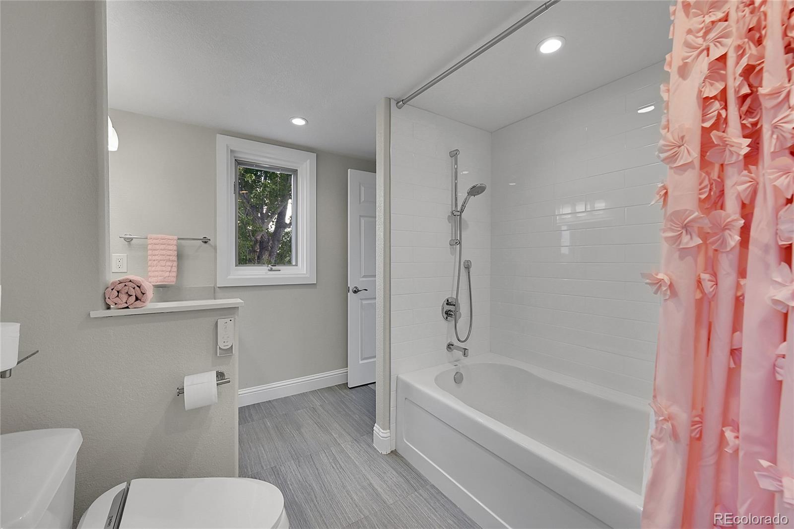MLS Image #19 for 2558  premier place,boulder, Colorado