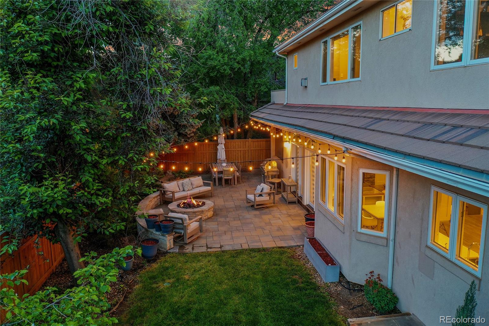 MLS Image #2 for 2558  premier place,boulder, Colorado