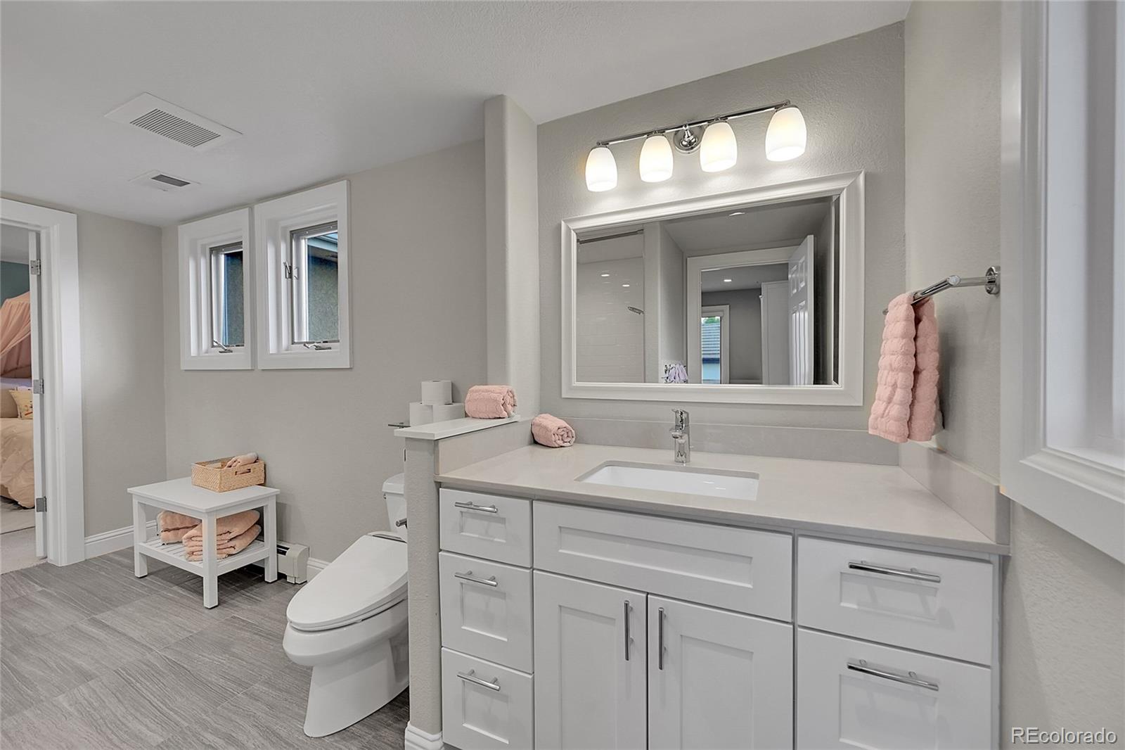 MLS Image #20 for 2558  premier place,boulder, Colorado