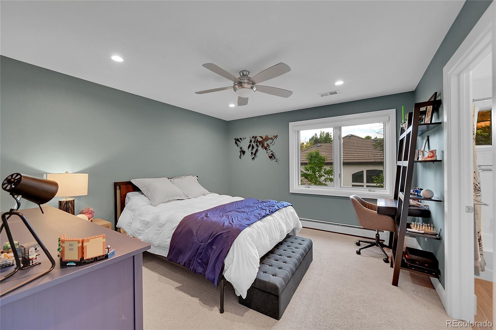 MLS Image #21 for 2558  premier place,boulder, Colorado
