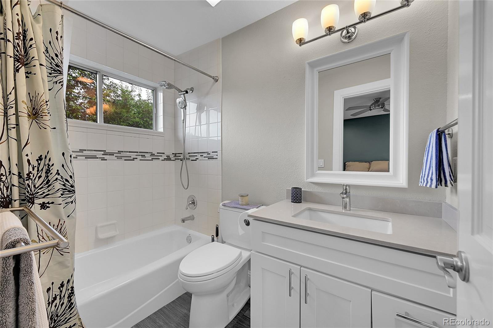 MLS Image #22 for 2558  premier place,boulder, Colorado