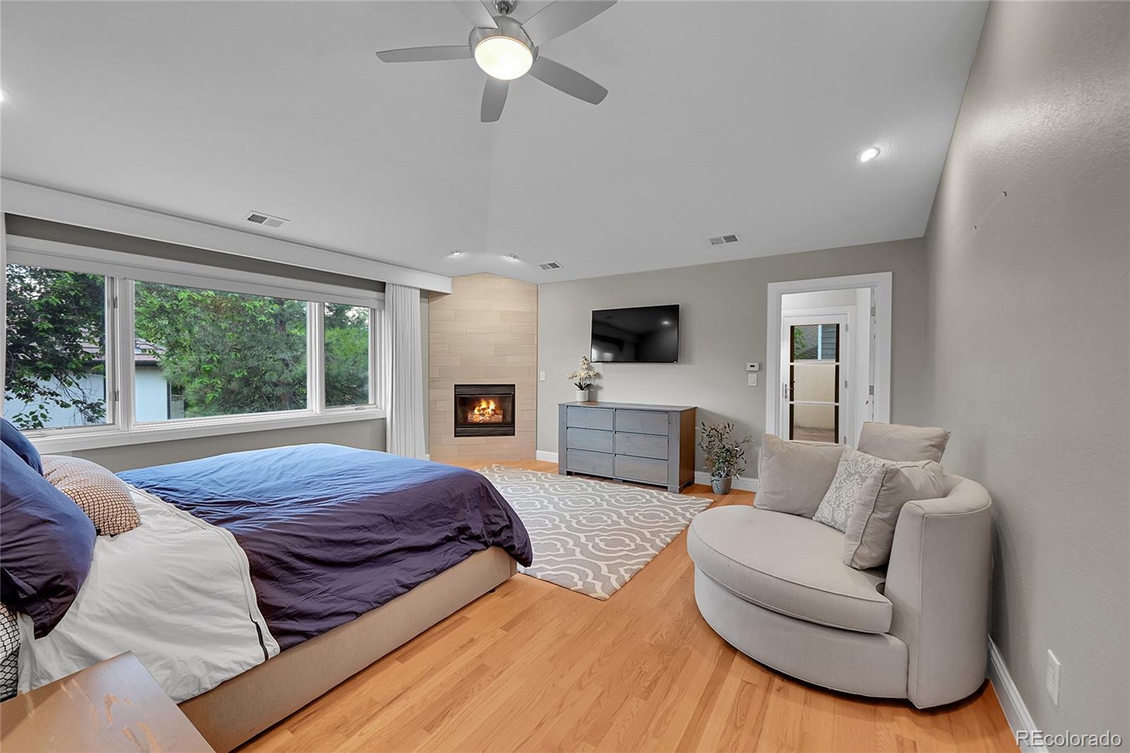 MLS Image #23 for 2558  premier place,boulder, Colorado