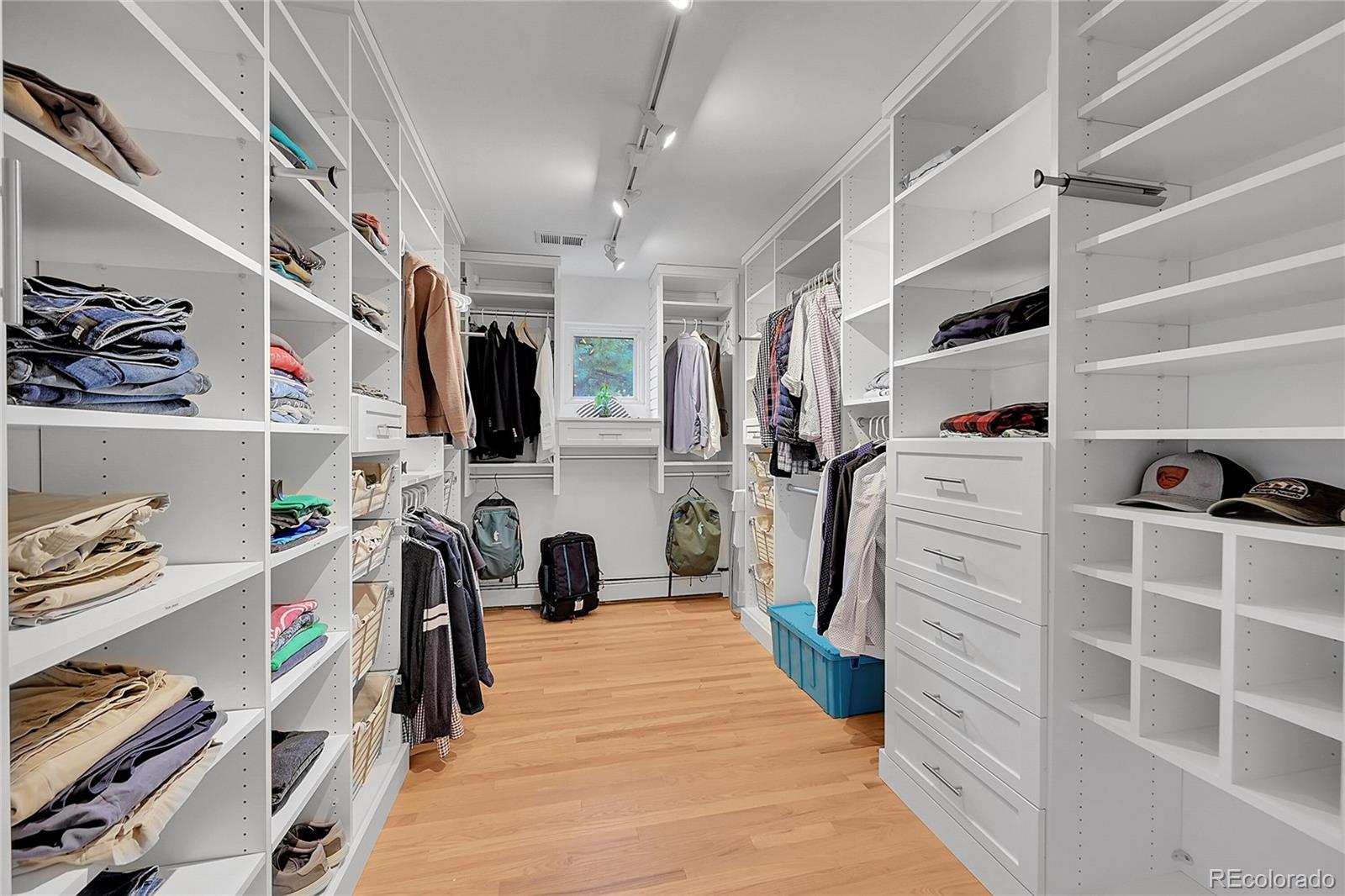 MLS Image #24 for 2558  premier place,boulder, Colorado