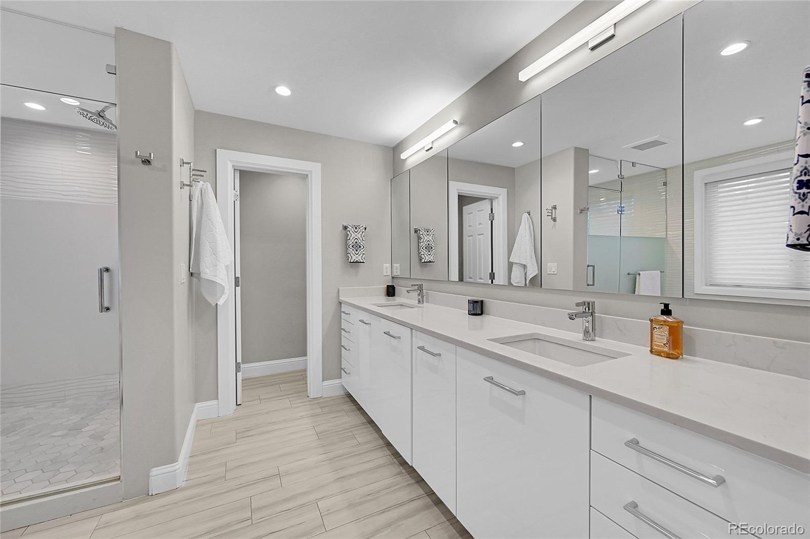 MLS Image #25 for 2558  premier place,boulder, Colorado