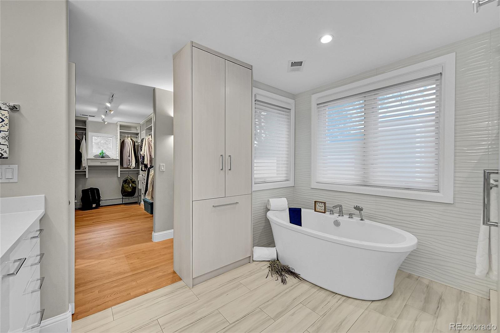 MLS Image #26 for 2558  premier place,boulder, Colorado