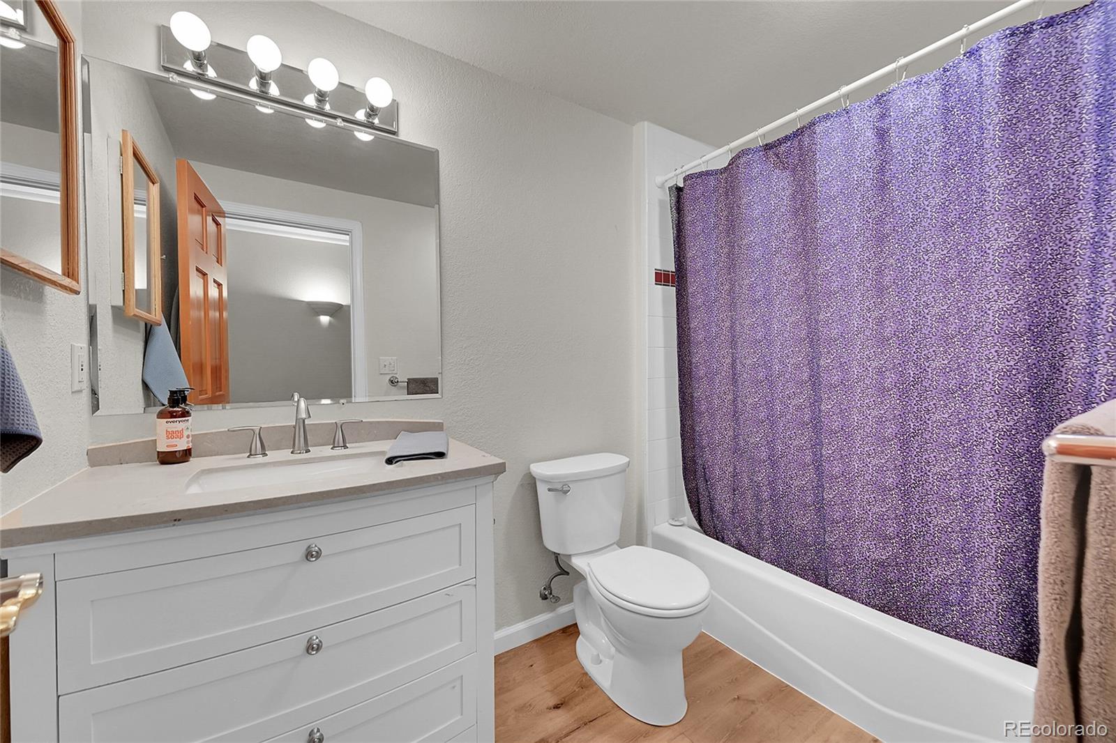 MLS Image #28 for 2558  premier place,boulder, Colorado