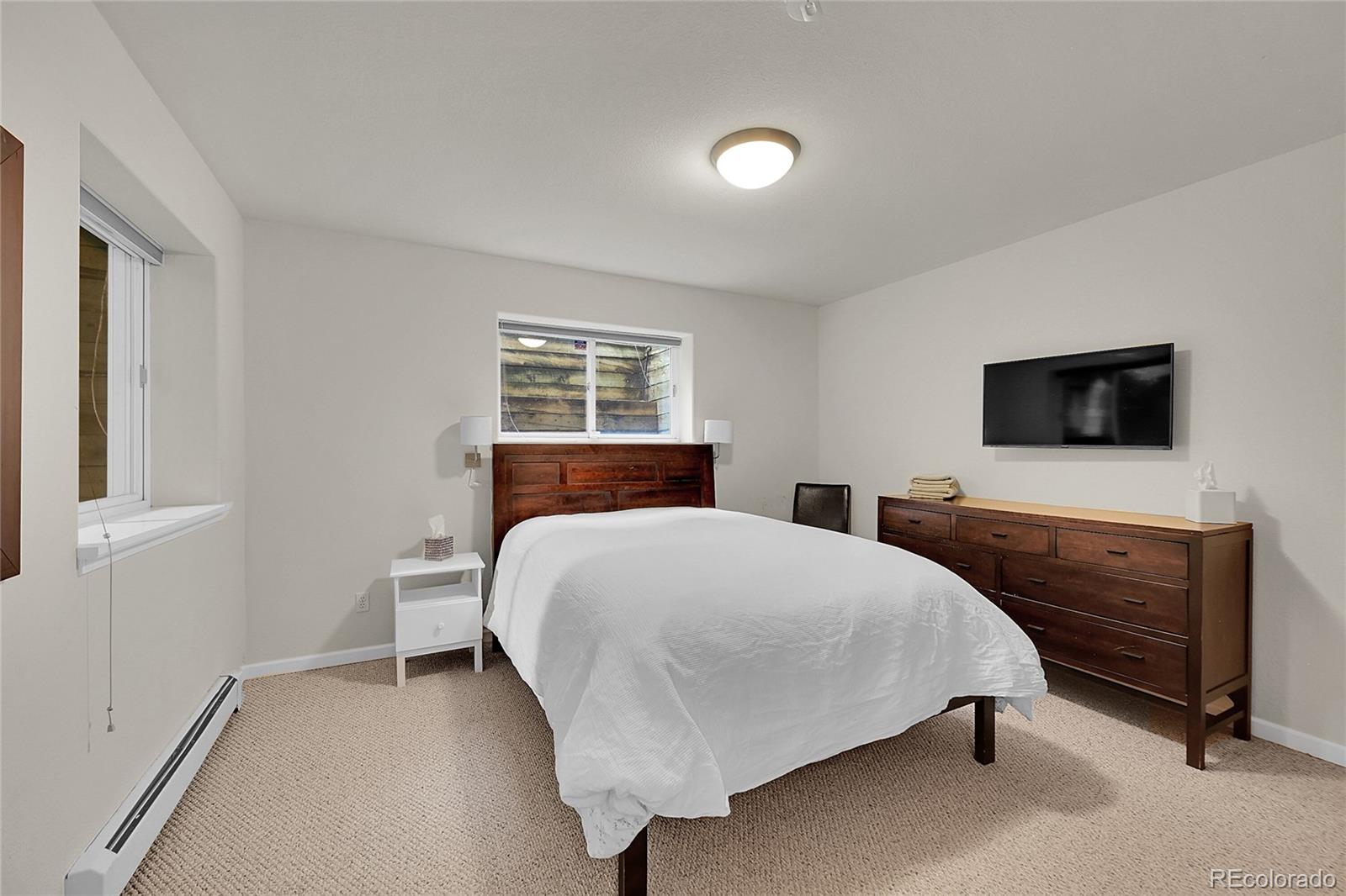 MLS Image #29 for 2558  premier place,boulder, Colorado