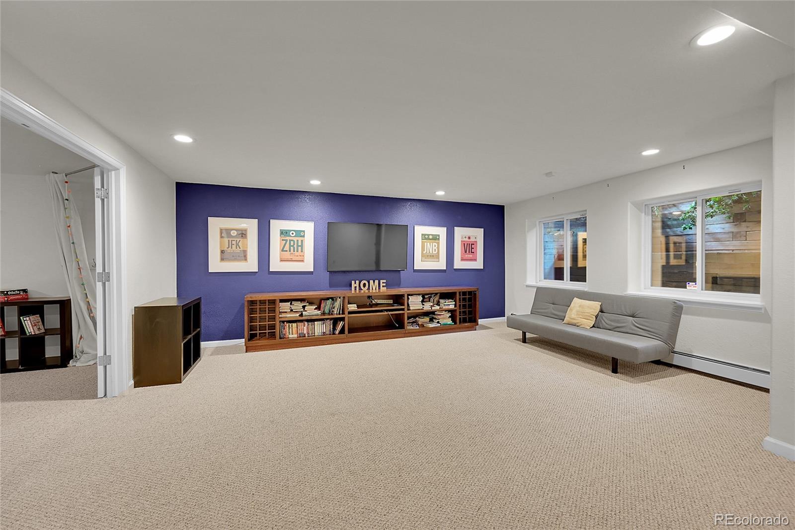 MLS Image #30 for 2558  premier place,boulder, Colorado