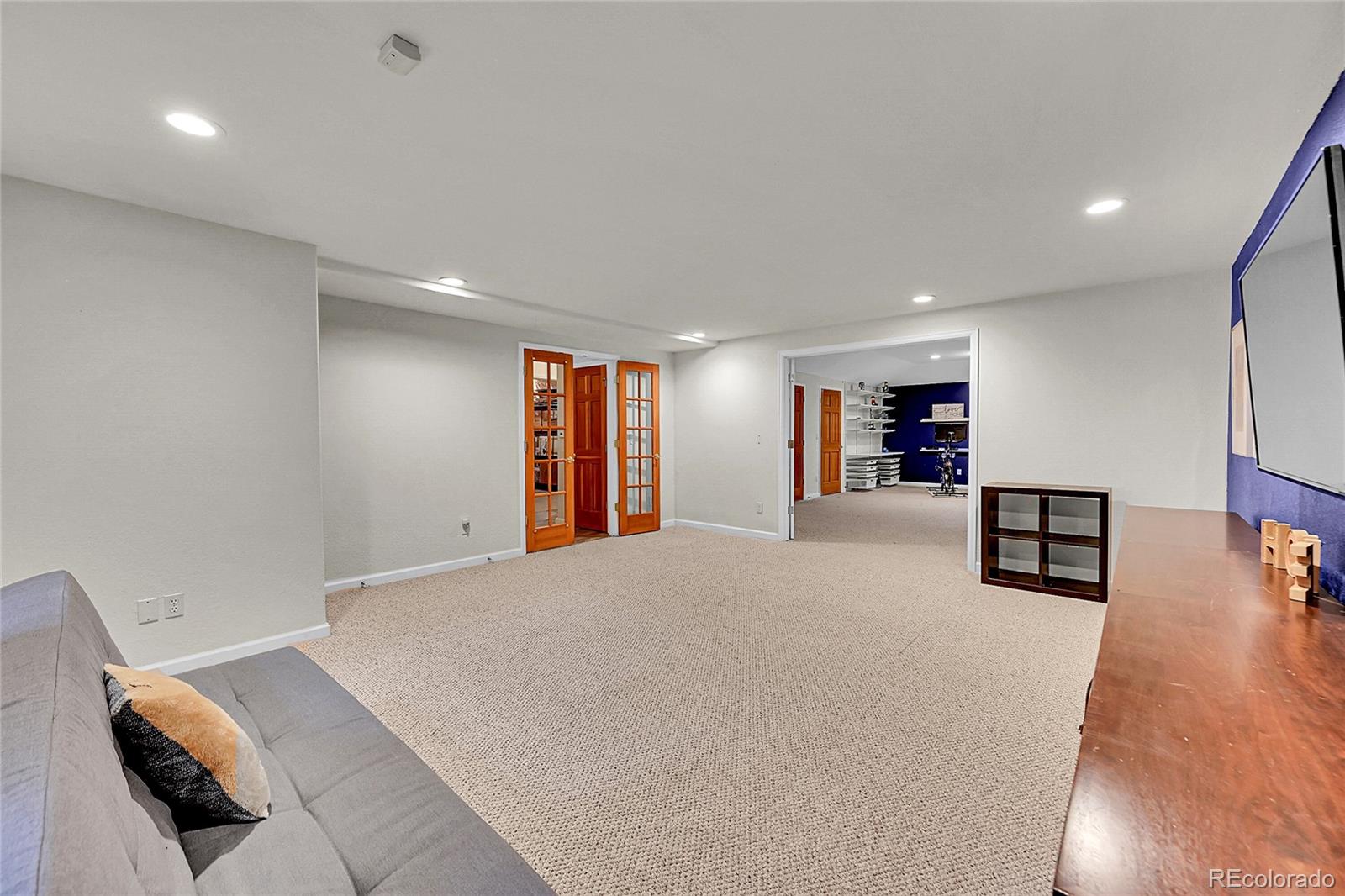 MLS Image #31 for 2558  premier place,boulder, Colorado