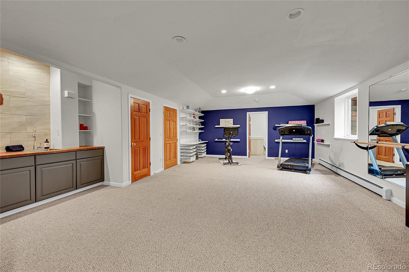 MLS Image #32 for 2558  premier place,boulder, Colorado