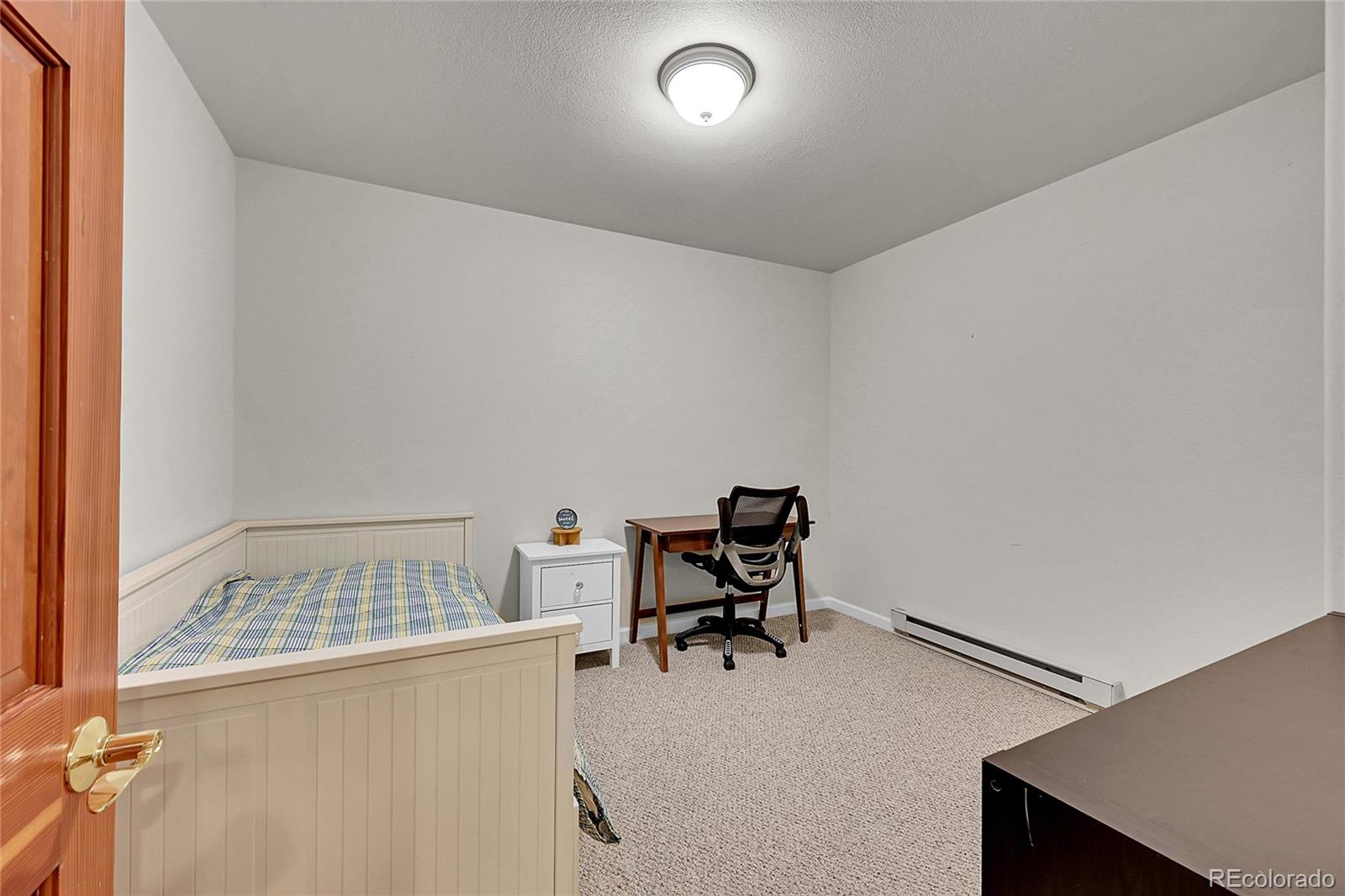 MLS Image #33 for 2558  premier place,boulder, Colorado