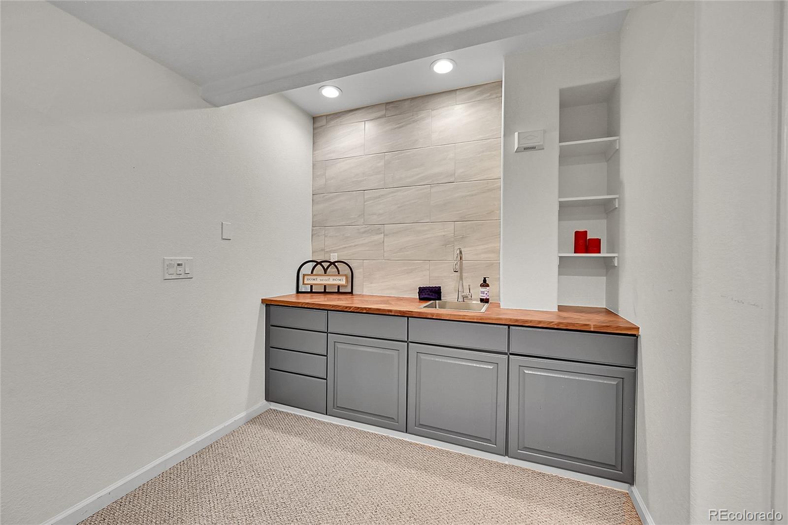 MLS Image #34 for 2558  premier place,boulder, Colorado