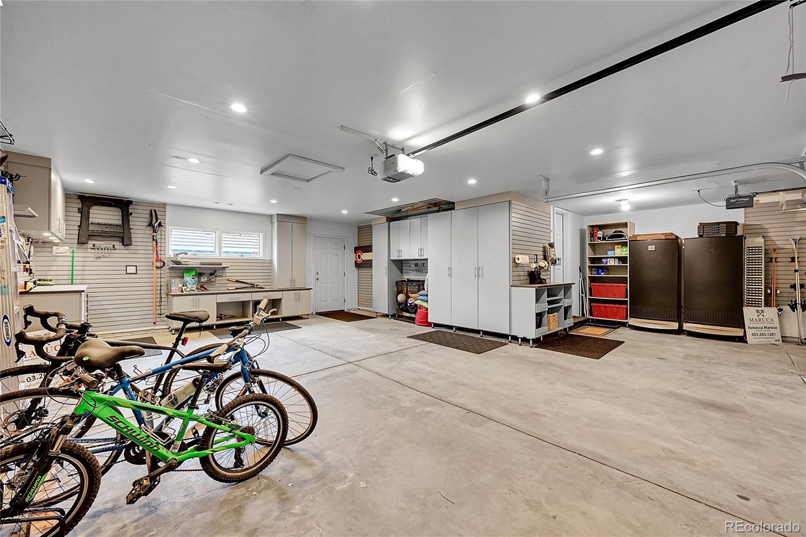 MLS Image #35 for 2558  premier place,boulder, Colorado