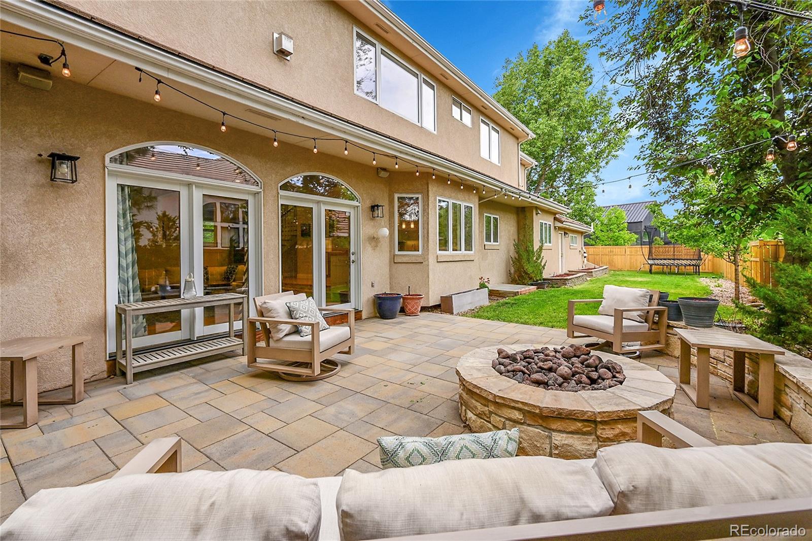 MLS Image #37 for 2558  premier place,boulder, Colorado