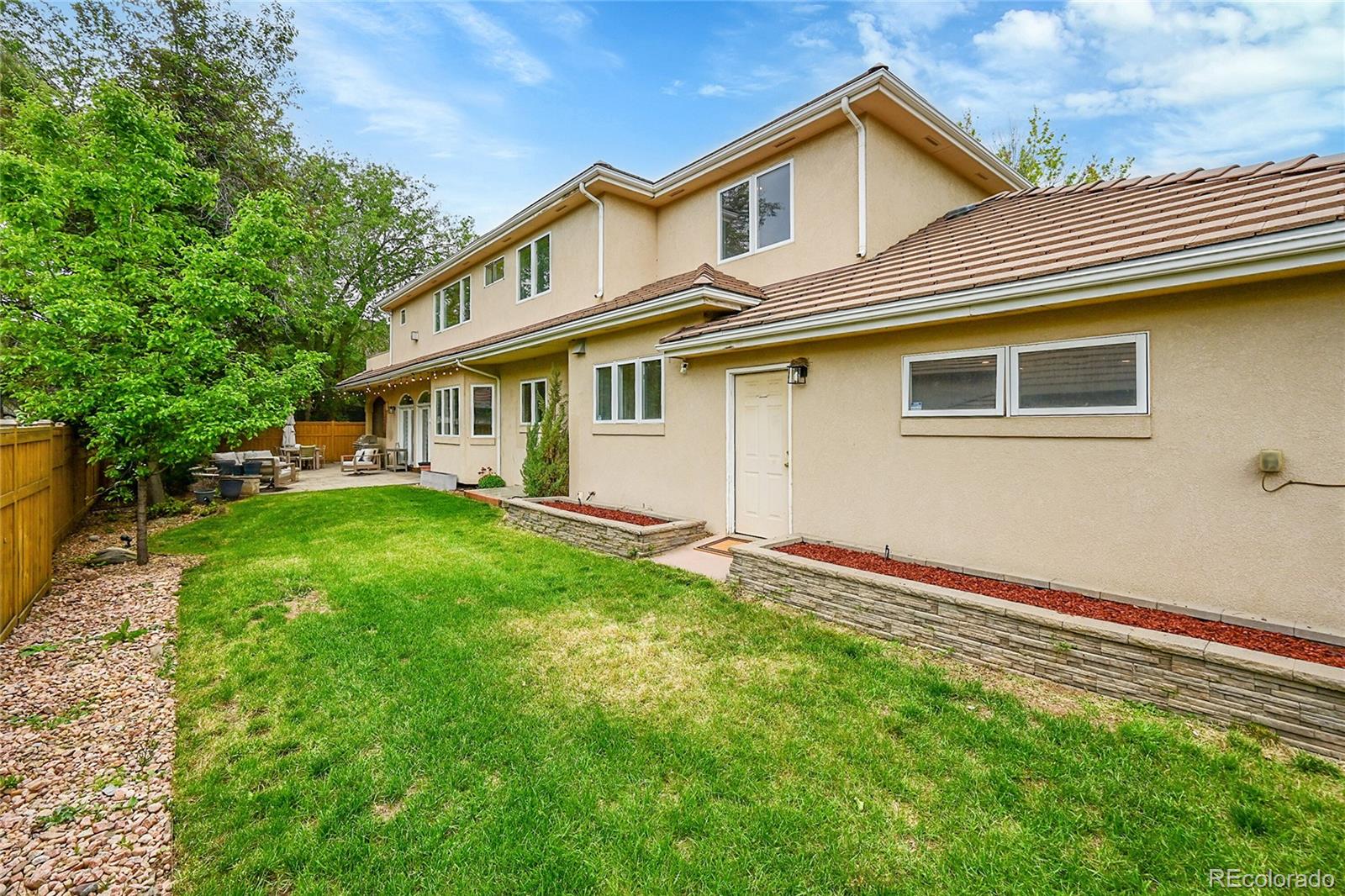 MLS Image #38 for 2558  premier place,boulder, Colorado