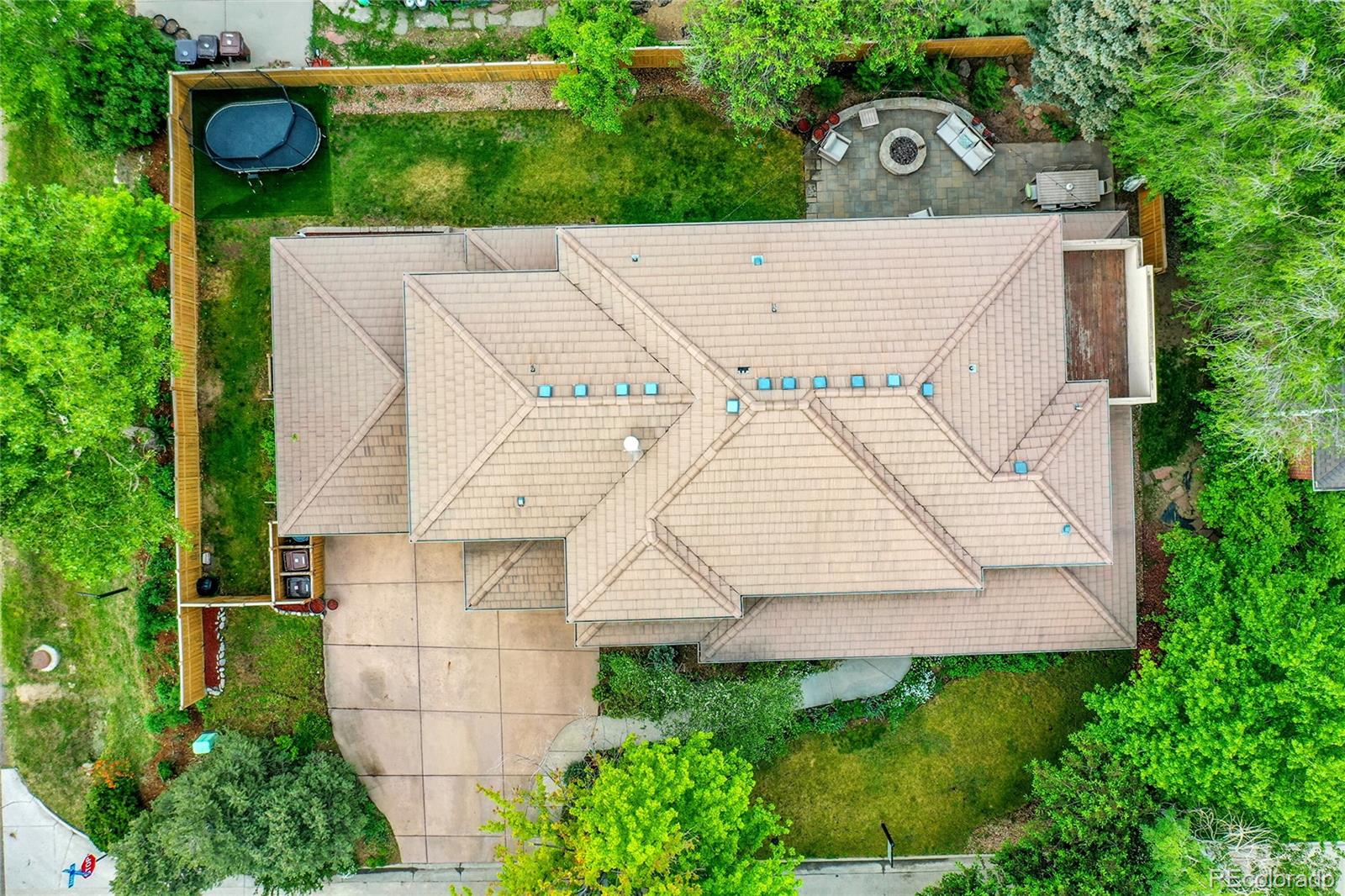 MLS Image #39 for 2558  premier place,boulder, Colorado