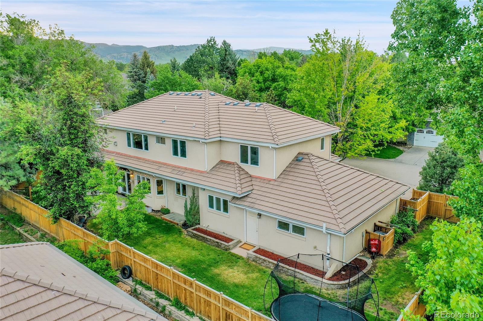MLS Image #40 for 2558  premier place,boulder, Colorado