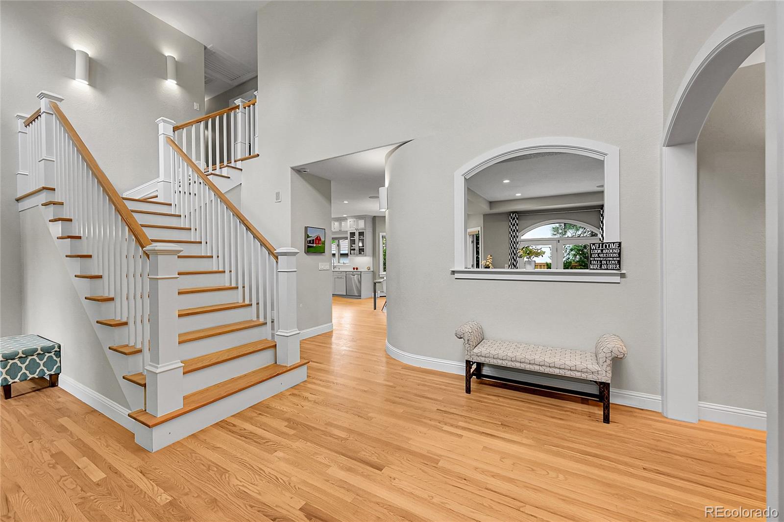 MLS Image #5 for 2558  premier place,boulder, Colorado