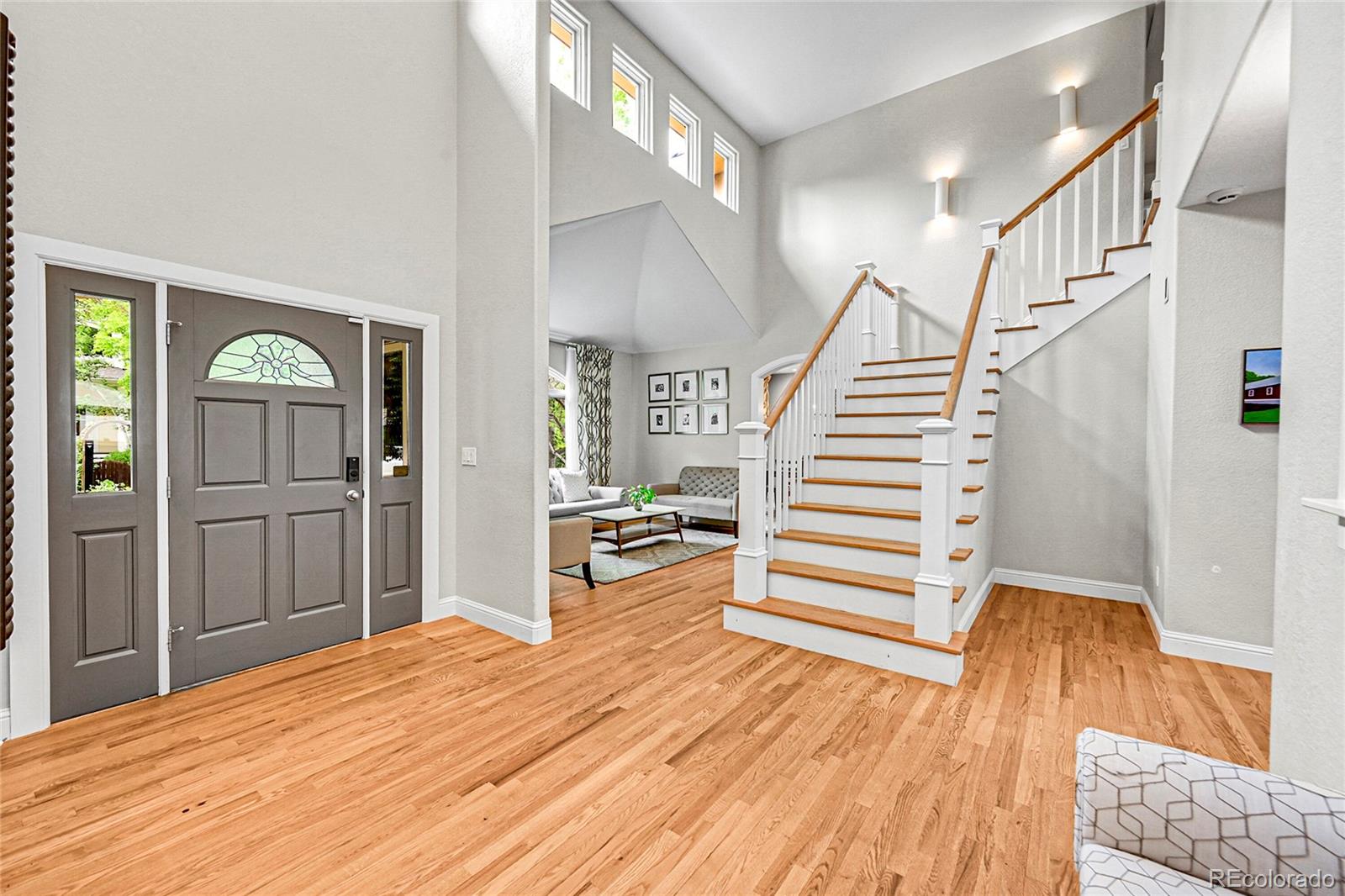 MLS Image #6 for 2558  premier place,boulder, Colorado