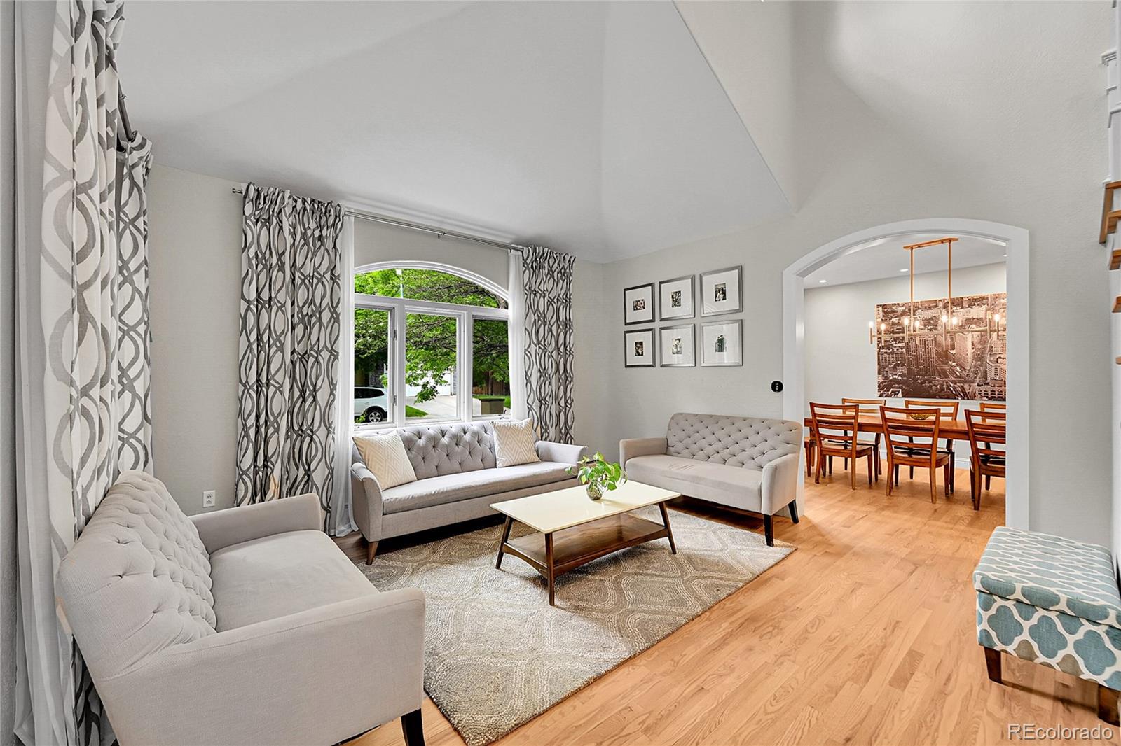 MLS Image #7 for 2558  premier place,boulder, Colorado